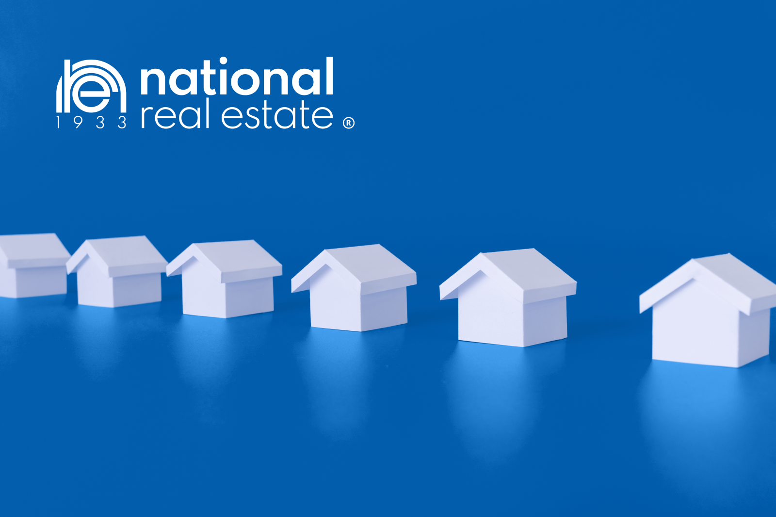 National Real Estate Proudly Represents Free State in NAMA and Engages on New CSOS Directive