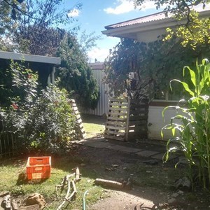 National Real Estate Property Rent Sell Bloemfontein