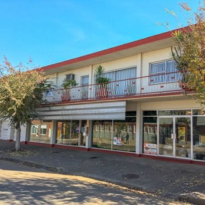 National Real Estate Property Rent Sell Bloemfontein