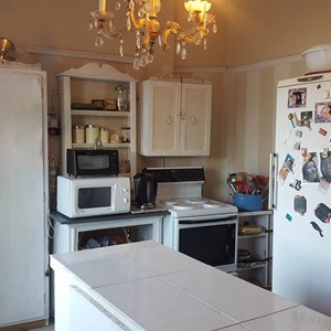 National Real Estate Property Rent Sell Bloemfontein