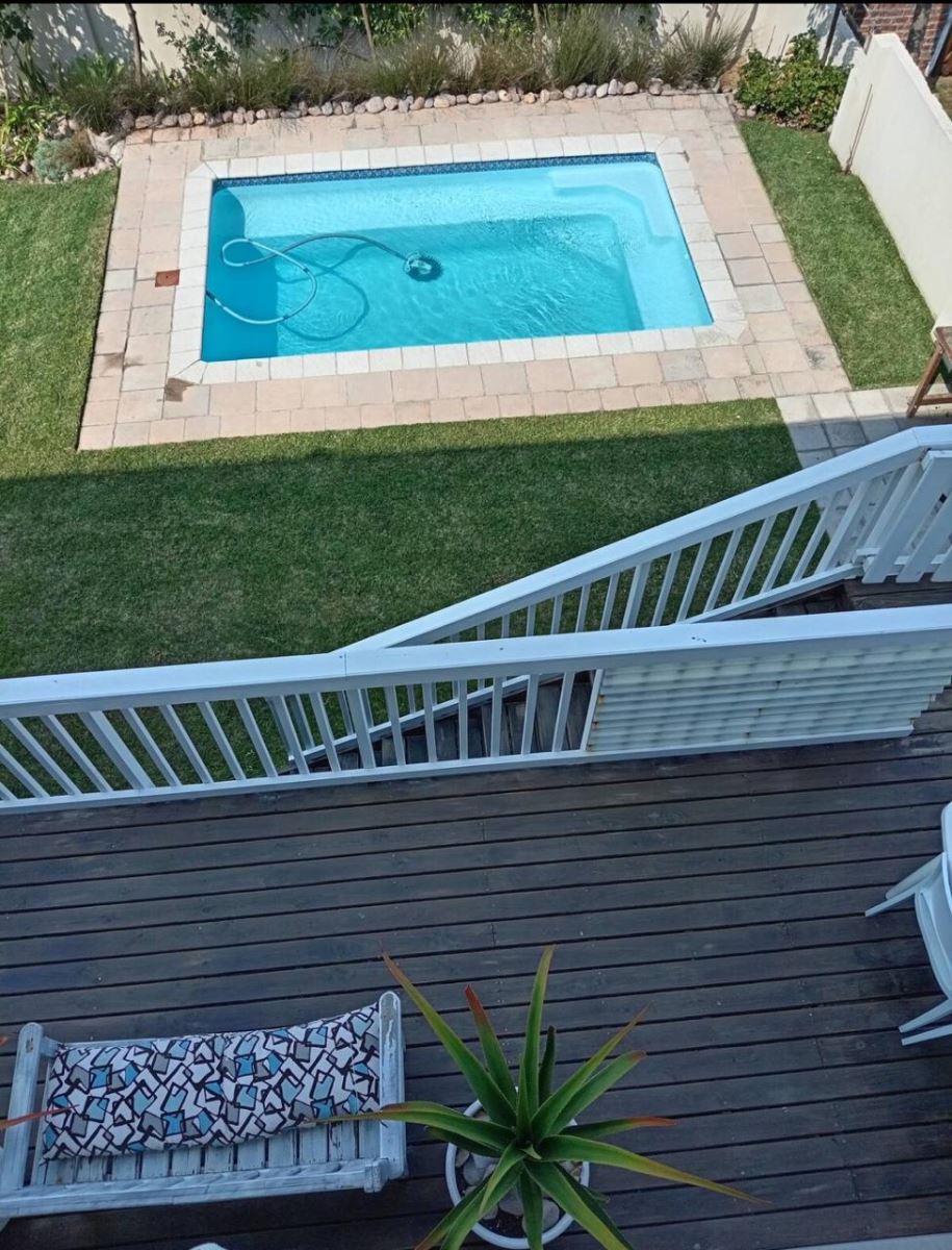 40862, NTO, 48, Allalapstix, 48 Duiker Avenue