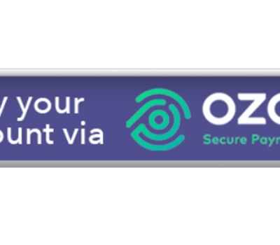 You can now pay your NRE account via Ozow