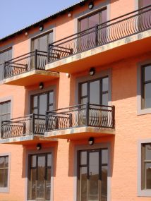 36144, V859, B33, Bains Game Lodge, Old Kimberley road , Bainsvlei