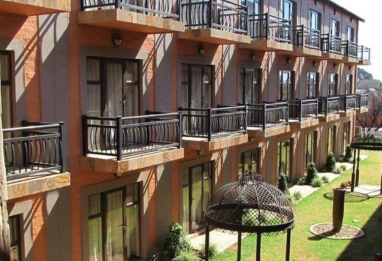 36160, B813, B49, Bains Game Lodge, Old Kimberley road , Bainsvlei