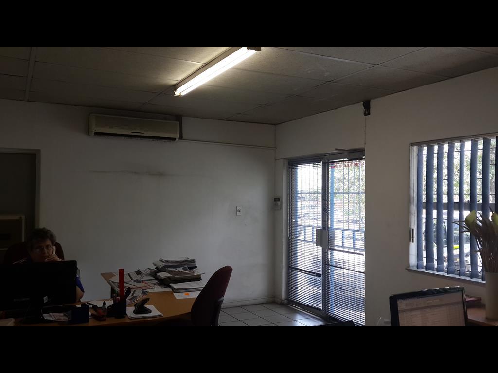 Rentals National Real Estate