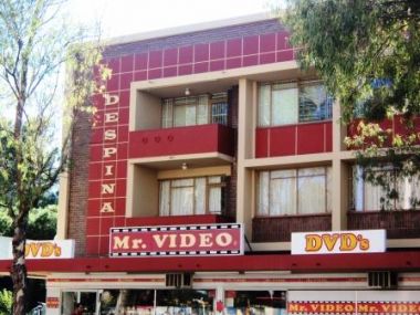 Rentals National Real Estate