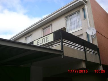 12252, FE275, 101, #Elite Court, 43 Second Avenue