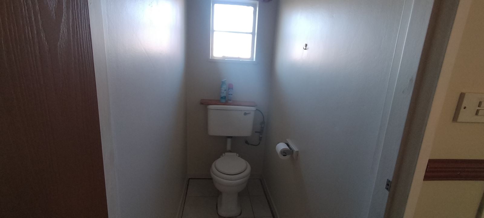 40904