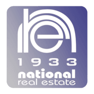 National Real Estate Staff Member