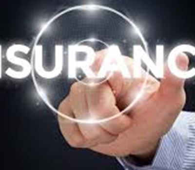 INSURANCE CLAIMS PROCEDURES