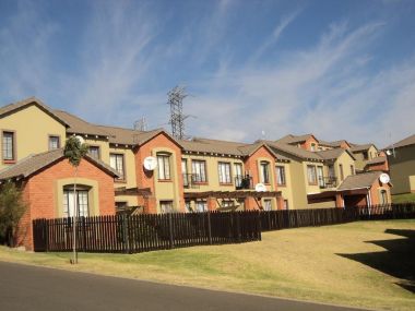 10926, Z486, 86 Shortee Application 06/02/2026, *Park Avenue, Jan Wilkins Avenue