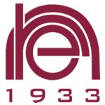 National Real Estate Staff Member