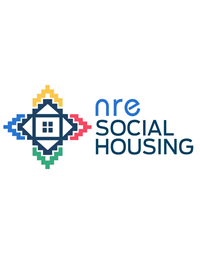 National Real Estate Staff Member