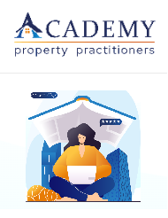 National Real Estate Staff Member