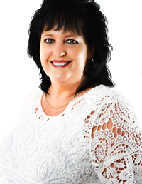 National Real Estate Staff Member