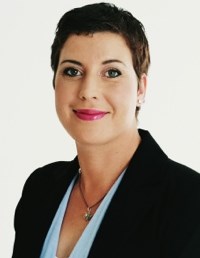 National Real Estate Staff Member