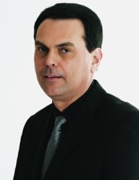National Real Estate Staff Member