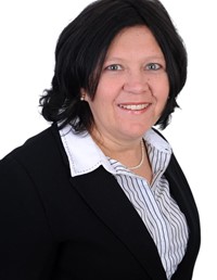 National Real Estate Staff Member