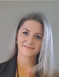 National Real Estate Staff Member