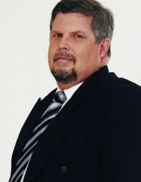 National Real Estate Staff Member