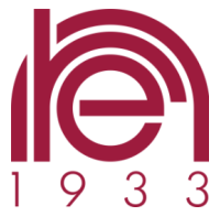 National Real Estate Staff Member