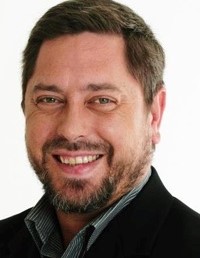 National Real Estate Staff Member