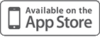 Available on the App Store