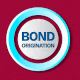 Prime Home Loans Button