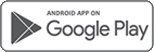 Available on Google Play