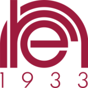National Realestate Logo.